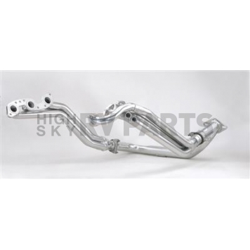 Pacesetter Performance Long Tube Header - 72C1198