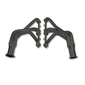 Flow Tech Long Tube Exhaust Header - 11106FLT