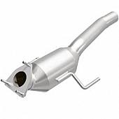 Magnaflow Catalytic Converter - 51156