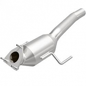 Magnaflow Catalytic Converter - 51156