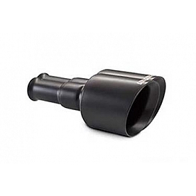 Carven Exhaust Tail Pipe Tip - CR1001