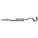 Gibson Exhaust Cat Back System - 615632