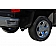 Gibson Exhaust Cat Back System - 615632