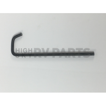Nickson Exhaust System Hanger - 00371