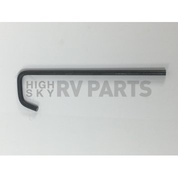 Nickson Exhaust System Hanger - 00371-1