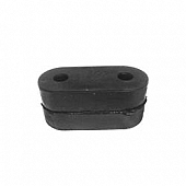 Nickson Exhaust System Hanger - 16272-1