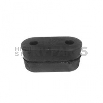 Nickson Exhaust System Hanger - 16272-1