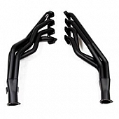 Hooker Long Tube Header - 6913HKR