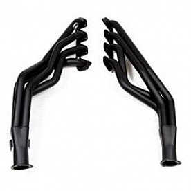 Hooker Long Tube Header - 6913HKR