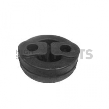 Nickson Exhaust System Hanger - 16273-1