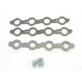 Patriot Exhaust Header Flange - H7892