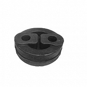 Nickson Exhaust Muffler Hanger - 16273-10