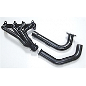 Pacesetter Performance Long Tube Header - 72C1203