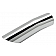 Pypes Exhaust Tail Pipe Tip - EVT154