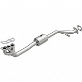 Magnaflow Direct Fit 48 State Catalytic Converter - 52203