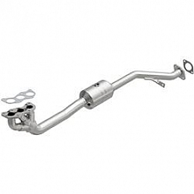 Magnaflow Direct Fit 48 State Catalytic Converter - 52203