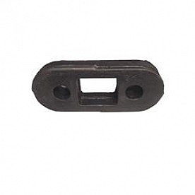 Nickson Exhaust System Hanger - 16600-1