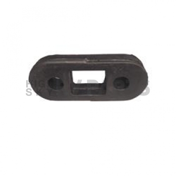 Nickson Exhaust System Hanger - 16600-1