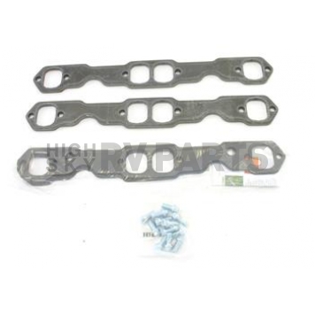 Patriot Exhaust Header Flange - H7894