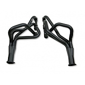 Hooker Super Competition Long Tube Header - 2242HKR