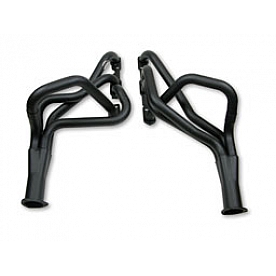 Hooker Super Competition Long Tube Header - 2242HKR