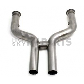 JBA Headers Exhaust H Pipe - 6686SH