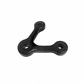 Nickson Exhaust System Hanger - 16602-10