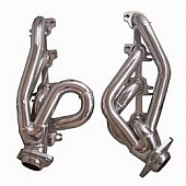 Gibson Short Tube Exhaust Header - GP307SC