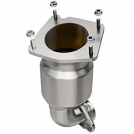 Magnaflow Direct Fit OEM Grade OBDII Catalytic Converter - 51110