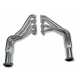 Flow Tech Long Tube Exhaust Header - 31132FLT
