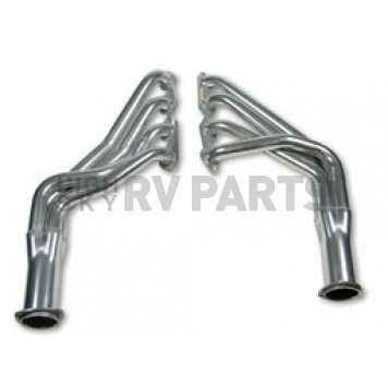 Flow Tech Long Tube Exhaust Header - 31132FLT