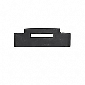 Nickson Exhaust System Hanger - 16604-1