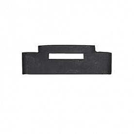 Nickson Exhaust System Hanger - 16604-1