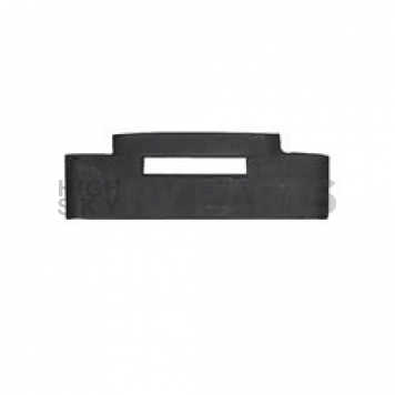 Nickson Exhaust System Hanger - 16604-1