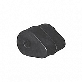 Nickson Exhaust System Hanger - 16606-1
