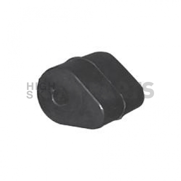 Nickson Exhaust System Hanger - 16606-1