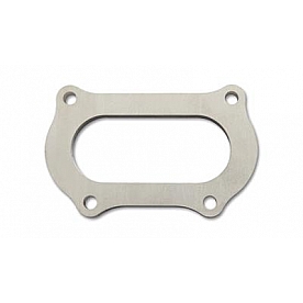 Vibrant Performance Exhaust Header Flange - 14224