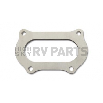 Vibrant Performance Exhaust Header Flange - 14224
