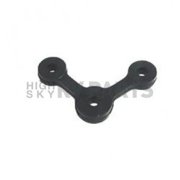 Nickson Exhaust System Hanger - 16611-1