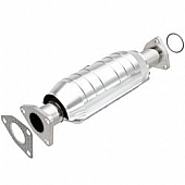 Magnaflow Direct Fit 48 State Catalytic Converter - 93363