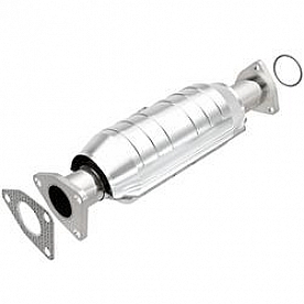 Magnaflow Direct Fit 48 State Catalytic Converter - 93363