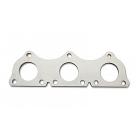 Vibrant Performance Exhaust Header Flange - 14227