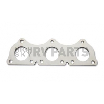 Vibrant Performance Exhaust Header Flange - 14227
