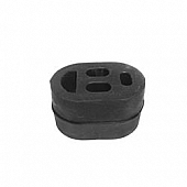 Nickson Exhaust System Hanger - 16704-1