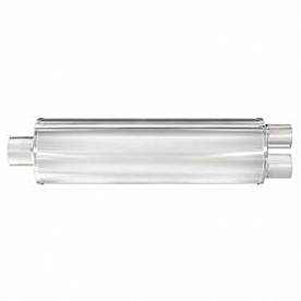 Magnaflow Performance Exhaust Muffler - 13762