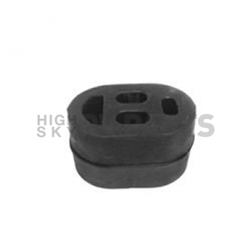 Nickson Exhaust System Hanger - 16704-10