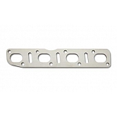 Vibrant Performance Exhaust Header Flange - 14256