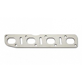 Vibrant Performance Exhaust Header Flange - 14256