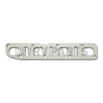 Vibrant Performance Exhaust Header Flange - 14256