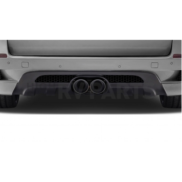 Extreme Dimensions Aero Function AF-1 Wide Body Axle-Back System - 108743-2